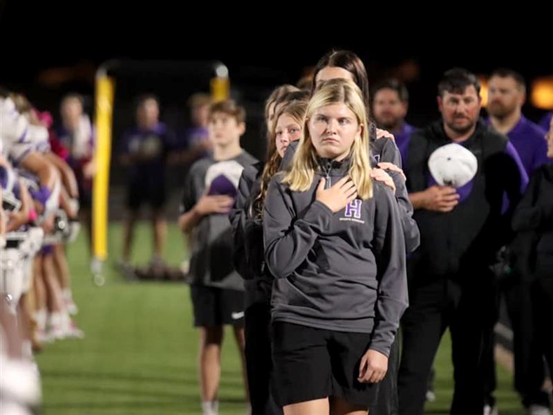 10-12-24  |  Sports Medicine